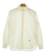 SCYE BASICS カジュアルシャツ