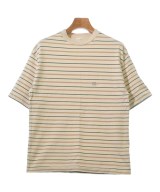 SCYE BASICS Tシャツ・カットソー