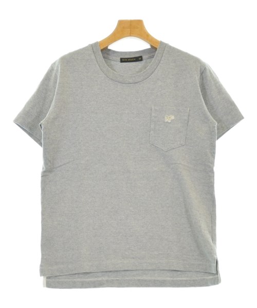 サイベーシックス(SCYE BASICS)のSCYE BASICS Tシャツ・カットソー