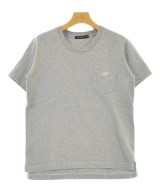 SCYE BASICS Tシャツ・カットソー
