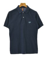 SCYE BASICS ポロシャツ