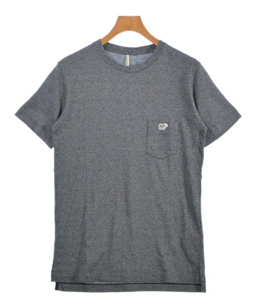 サイベーシックス(SCYE BASICS)のSCYE BASICS Tシャツ・カットソー