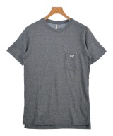 SCYE BASICS Tシャツ・カットソー