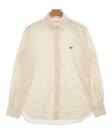 SCYE BASICS カジュアルシャツ