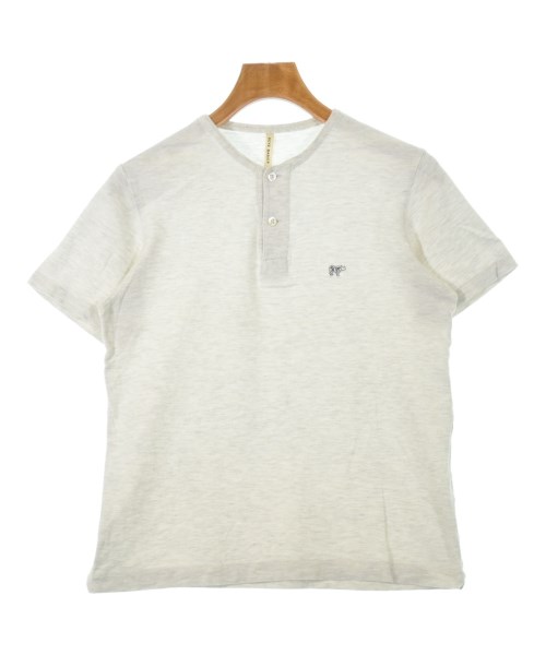 サイベーシックス(SCYE BASICS)のSCYE BASICS Tシャツ・カットソー