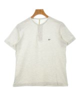 SCYE BASICS Tシャツ・カットソー