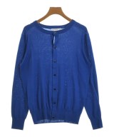 SCYE BASICS カーディガン