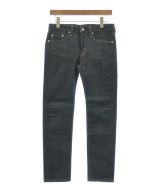 SCYE BASICS デニムパンツ