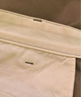 SCYE BASICS（サイベーシックス）チノパン カーキ サイズ:29(S位) メンズ/2200542957116