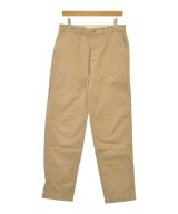 SCYE BASICS チノパン