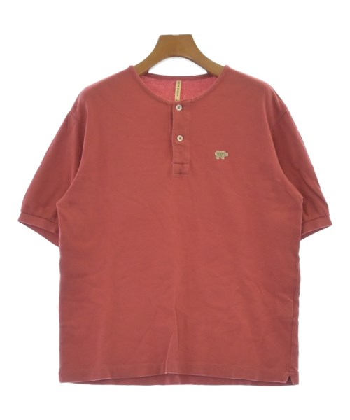 サイベーシックス(SCYE BASICS)のSCYE BASICS Tシャツ・カットソー