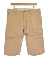 SCYE BASICS ショートパンツ