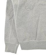 SCYE BASICS（サイベーシックス）スウェット グレー サイズ:38(M位) メンズ/2200599391031