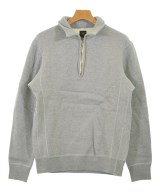 SCYE BASICS スウェット