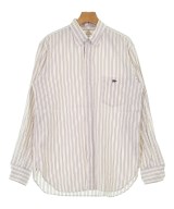 SCYE BASICS カジュアルシャツ