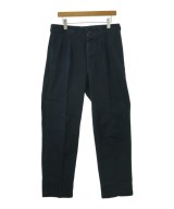 SCYE BASICS デニムパンツ