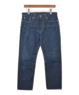 SCYE BASICS デニムパンツ