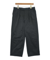 SCYE BASICS チノパン