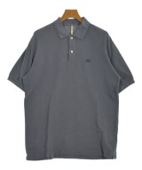 SCYE BASICS ポロシャツ