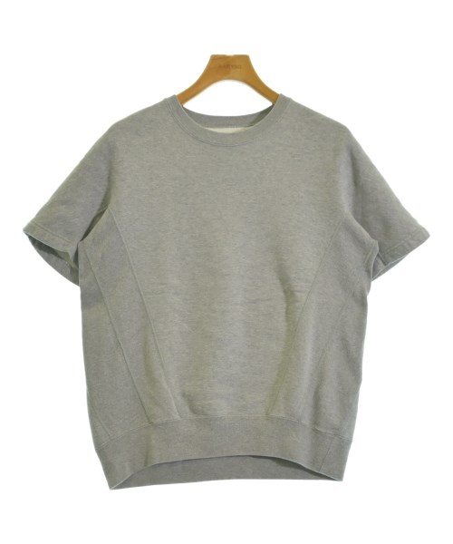 サイベーシックス(SCYE BASICS)のSCYE BASICS Tシャツ・カットソー