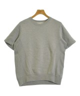 SCYE BASICS Tシャツ・カットソー