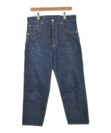 SCYE BASICS デニムパンツ