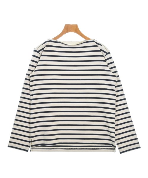 サイベーシックス(SCYE BASICS)のSCYE BASICS Tシャツ・カットソー