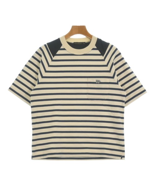 サイベーシックス(SCYE BASICS)のSCYE BASICS Tシャツ・カットソー