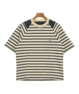 SCYE BASICS Tシャツ・カットソー