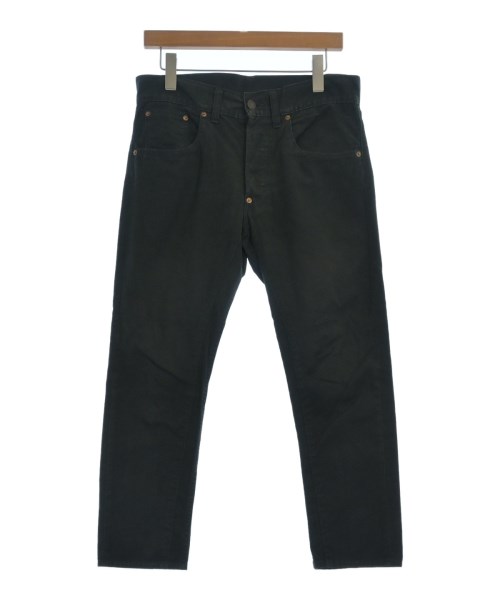 サイベーシックス(SCYE BASICS)のSCYE BASICS パンツ（その他）