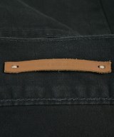 SCYE BASICS（サイベーシックス）その他 黒 サイズ:27(XS位) メンズ/2200549051015