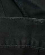 SCYE BASICS（サイベーシックス）その他 黒 サイズ:27(XS位) メンズ/2200549051015