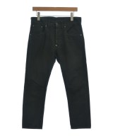 SCYE BASICS パンツ（その他）