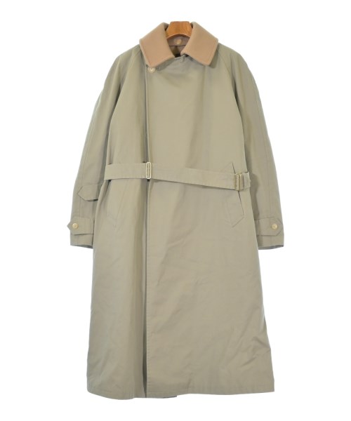 サイベーシックス(SCYE BASICS)のSCYE BASICS コート