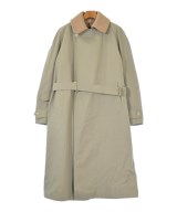 SCYE BASICS コート