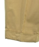 SCYE BASICS（サイベーシックス）チノパン ベージュ サイズ:38(M位) レディース/2200622557014