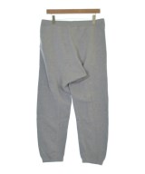 SCYE BASICS（サイベーシックス）スウェットパンツ グレー サイズ:40(L位) メンズ/2200622671024