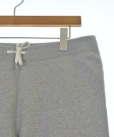 SCYE BASICS（サイベーシックス）スウェットパンツ グレー サイズ:40(L位) メンズ/2200622671024