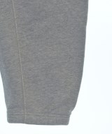 SCYE BASICS（サイベーシックス）スウェットパンツ グレー サイズ:40(L位) メンズ/2200622671024