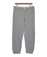 SCYE BASICS スウェットパンツ