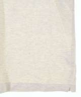 SCYE BASICS（サイベーシックス）ポロシャツ グレー サイズ:36(S位) レディース/2200617613015