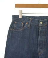 SCYE BASICS（サイベーシックス）デニムパンツ 青 サイズ:26(XS位) メンズ/2200625554041