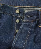 SCYE BASICS（サイベーシックス）デニムパンツ 青 サイズ:26(XS位) メンズ/2200625554041