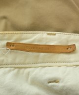 SCYE BASICS（サイベーシックス）チノパン ベージュ サイズ:29(M位) メンズ/2200626152192