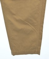 SCYE BASICS（サイベーシックス）チノパン ベージュ サイズ:29(M位) メンズ/2200626152192