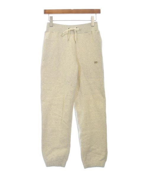 サイベーシックス(SCYE BASICS)のSCYE BASICS スウェットパンツ