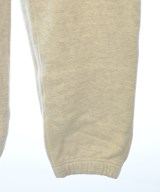 SCYE BASICS（サイベーシックス）スウェットパンツ グレー サイズ:38(M位) レディース/2200626320010