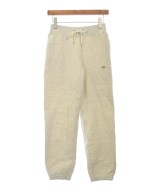 SCYE BASICS スウェットパンツ