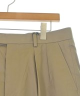 SCYE BASICS（サイベーシックス）チノパン ベージュ サイズ:40(M位) メンズ/2200627569043