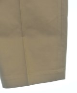 SCYE BASICS（サイベーシックス）チノパン ベージュ サイズ:40(M位) メンズ/2200627569043